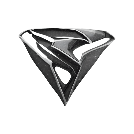 Superwatchman